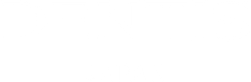 DENTISJAPAN OFFICIAL